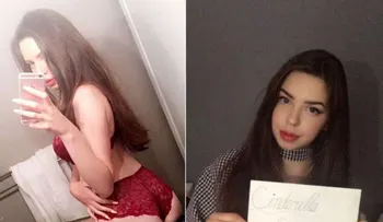 Una adolescente recibirá 3 millones de dólares por vender su virginidad