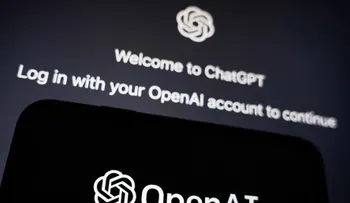 ChatGPT se acerca a 700 millones de usuarios activos por semana