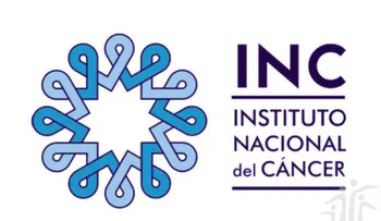 La detección temprana es vital  para el abordaje del cáncer de colon