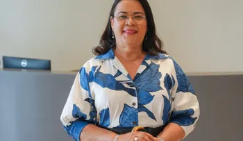 Directora del INFOTEP valora nuevo Centro Cultural Rainieri