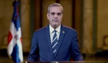 Gobierno de Abinader estaba obligado a seguir tomando préstamos
