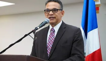 Premio Nacional a la Calidad 2015 contará con presencia del presidente Medina