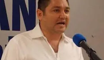 Condenan a 21 años de cárcel a exalcalde mexicano por narcotráfico
