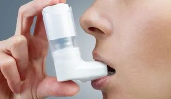 Crean vacunas contra asma alérgica en Ciudad de México 