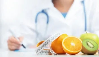 En el marco del Día del Nutricionista: La alimentación no se debe dejar al azar