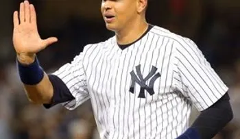 ¿Alex Rodríguez a los Marlins de Miami?