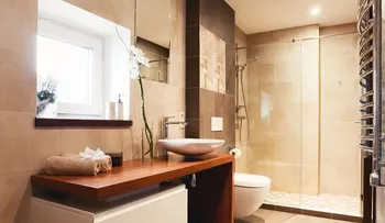 Diseños y decoración para baños modernos