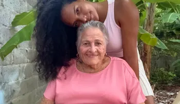 El "sueño americano" sigue vivo entre los latinos, pero para muchos ya no significa sentirse a salvo