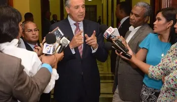 Gobierno lamenta incremento delincuencia; preocupan hechos en barrios marginados
