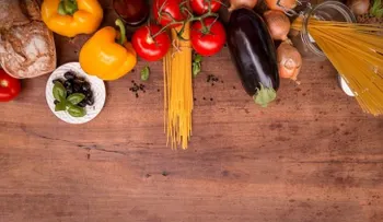 Estos son los alimentos para combatir el mal humor y la depresión