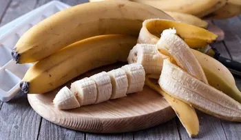 10 remedios naturales para eliminar las manchas o paños por melasma