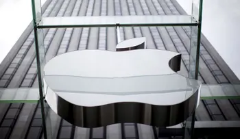 Apple ya no es la empresa más valiosa del mundo (y tampoco está entre las 3 primeras)