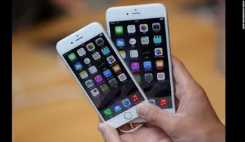 El nuevo iPhone: 5 cosas que debes saber