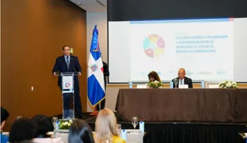 Salud garantiza fondos para programas de VIH