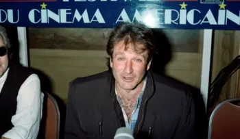 Subastarán objetos y obras de arte de Robin Williams en Nueva York