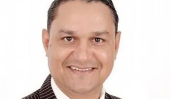 Muere el reconocido locutor de Barahona, Tito J. Vargas