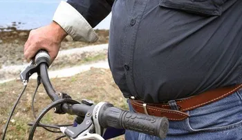 Equilibrio energético clave para prevenir obesidad