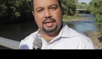 Hermine tocaría hoy suelo de NY y New Jersey; autoridades piden tomar medidas