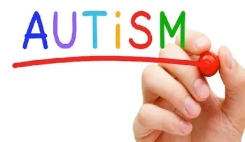 Qué es el autismo: Estudio plantea es mayormente hereditario