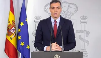 España busca extender un mes las medidas excepcionales por coronavirus