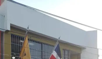 Empleados de la JCE en Baitoa llevan tres meses sin cobrar horas extras
