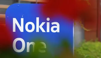 Fotos: Así serán los "smartphones" con los que Nokia buscará reconquistar el mercado
