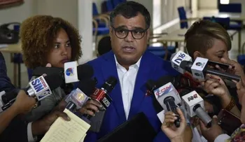 Senador Tommy Galán ocultó RD$63,000,000 en inmuebles, según la Procuraduría