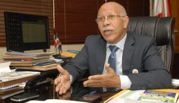 Edesur dice interrupciones en Pedernales se deben a trabajos cambio redes