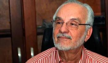 Reunión Lidom, matizada por diferencias