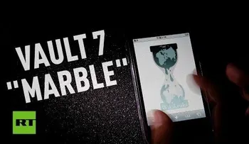 WikiLeaks revela médotos secretos de la CIA para disfrazar sus hackeos