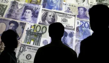 Seis rasgos sorprendentes que tienen en común los más ricos del mundo