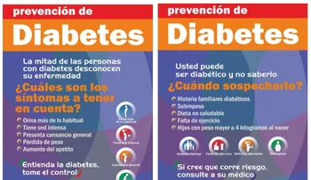 Deja de ser diabétic@ para SIEMPRE hierve 15 hojas de esta mata y resuelve tu problema