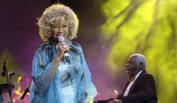 Sabías usted, cuál es el verdadero nombre de la afamada artista fallecida Celia Cruz