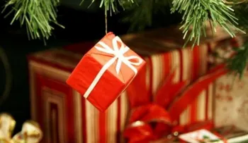Sigue estos consejos para comprar regalos por internet de forma segura