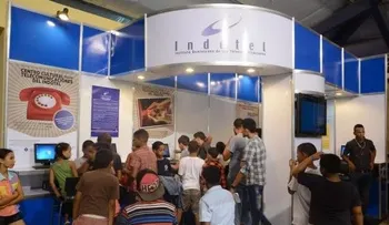 Indotel orienta usuarios del Cibao sobre derechos en servicios de telecomunicaciones