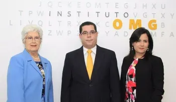Lanzan segunda edición de concurso investigación