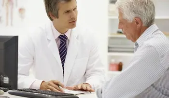 Urólogos afirman que nuevos fármacos prolongan vida de pacientes con metástasis