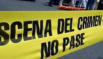 Hombre mata uno y hiere otro en cabaña de Jarabacoa