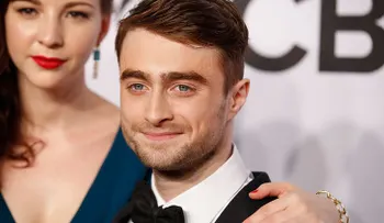 ¿En qué se ha gastado su fortuna "Harry Potter"?