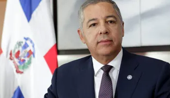 Gobierno someterá un presupuesto complementario al Congreso Nacional