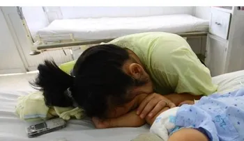 Morir durmiendo: los peligros de la "maldición de Ondina"