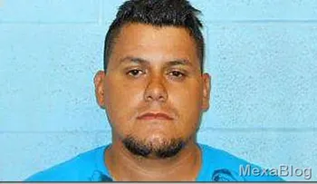 Turba casi mata guardia que agredió ex pareja a cuchilladas