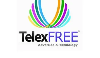 Investigan a Telexfree por supuesto lavado de activos