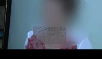 Madre denuncia que su hijo fue violado por dos profesores