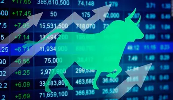 2018: el nivel más bajo de recesiones en 40 años