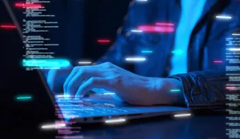 Poder Judicial desmiente filtración de datos y asegura que servicios operan con normalidad