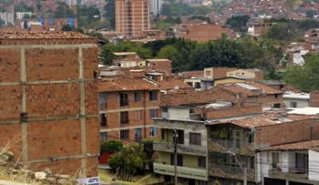 Una niña de 11 años habría sido violada por un menor de 12 años en Colombia