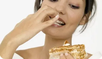 Aprende a distinguir cuando tienes hambre o antojo