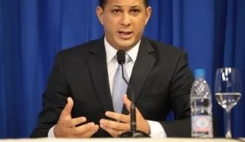 Ministro de la Juventud disertará en la ONU
