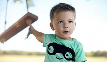 Qué hacer cuando un niño con diabetes llega a la escuela